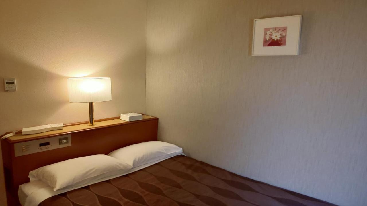 Center Hotel Narita1 Extérieur photo