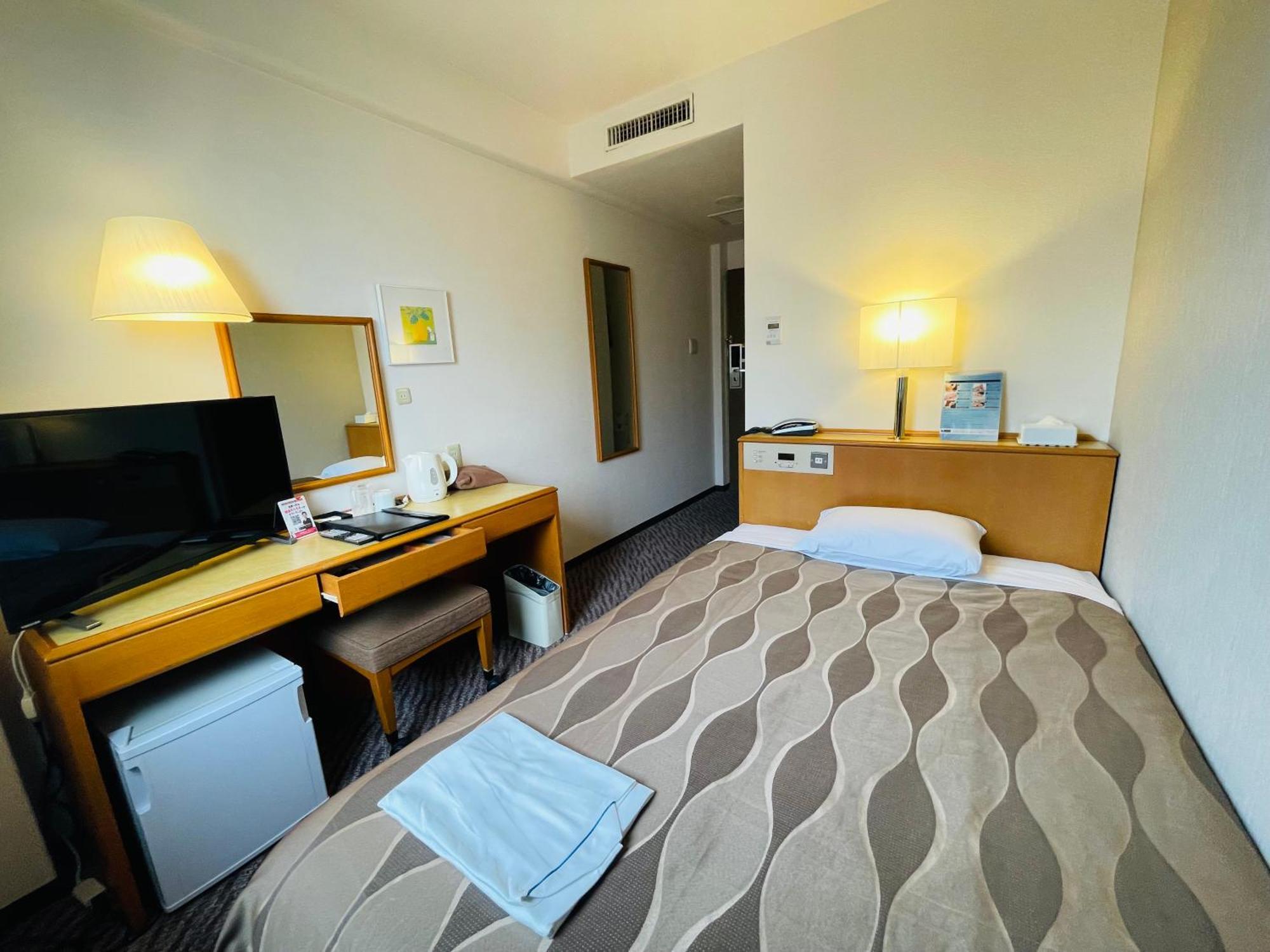 Center Hotel Narita1 Extérieur photo