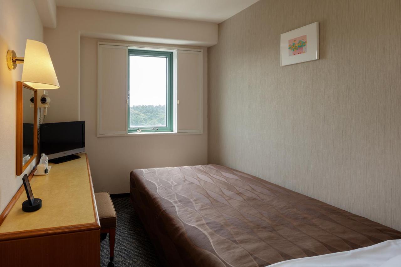 Center Hotel Narita1 Extérieur photo