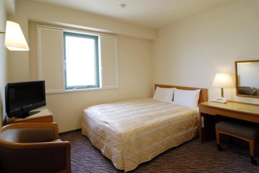 Center Hotel Narita1 Extérieur photo