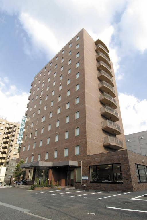 Center Hotel Narita1 Extérieur photo